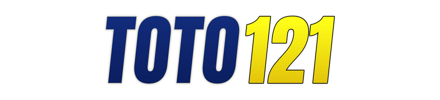 toto121